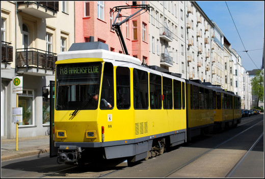 939074 (a): :2048x1381